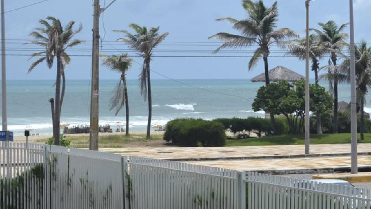 V G Fun Do Futuro * Fortaleza (Ceara)